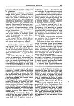 giornale/TO00182292/1898/v.1/00000333