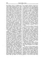 giornale/TO00182292/1898/v.1/00000334