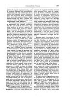giornale/TO00182292/1898/v.1/00000335