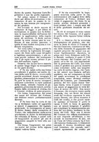 giornale/TO00182292/1898/v.1/00000336