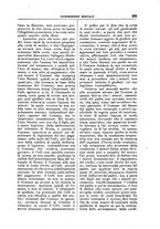 giornale/TO00182292/1898/v.1/00000337