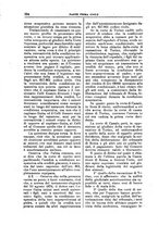 giornale/TO00182292/1898/v.1/00000338