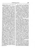 giornale/TO00182292/1898/v.1/00000339