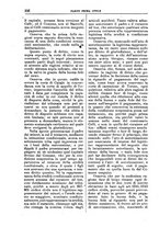 giornale/TO00182292/1898/v.1/00000340