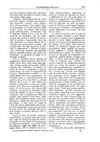 giornale/TO00182292/1898/v.1/00000341