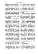 giornale/TO00182292/1898/v.1/00000342