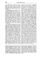 giornale/TO00182292/1898/v.1/00000344