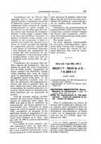 giornale/TO00182292/1898/v.1/00000345