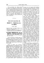 giornale/TO00182292/1898/v.1/00000346