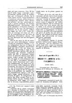 giornale/TO00182292/1898/v.1/00000347