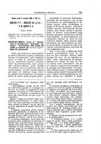giornale/TO00182292/1898/v.1/00000349