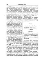 giornale/TO00182292/1898/v.1/00000350