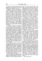 giornale/TO00182292/1898/v.1/00000352