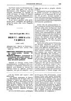 giornale/TO00182292/1898/v.1/00000353