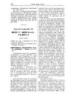 giornale/TO00182292/1898/v.1/00000354