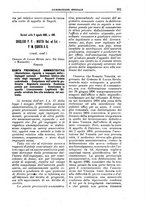 giornale/TO00182292/1898/v.1/00000355