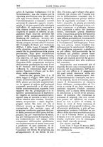 giornale/TO00182292/1898/v.1/00000356