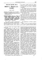 giornale/TO00182292/1898/v.1/00000357