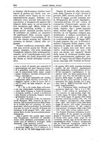 giornale/TO00182292/1898/v.1/00000358
