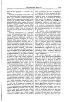 giornale/TO00182292/1898/v.1/00000359