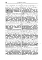 giornale/TO00182292/1898/v.1/00000360