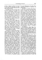 giornale/TO00182292/1898/v.1/00000361