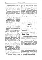 giornale/TO00182292/1898/v.1/00000362