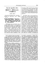 giornale/TO00182292/1898/v.1/00000363