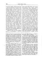 giornale/TO00182292/1898/v.1/00000364