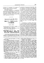 giornale/TO00182292/1898/v.1/00000365