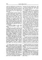 giornale/TO00182292/1898/v.1/00000366