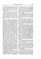 giornale/TO00182292/1898/v.1/00000367
