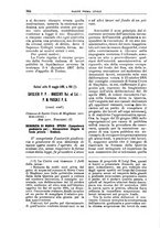 giornale/TO00182292/1898/v.1/00000368