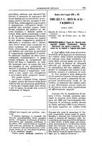 giornale/TO00182292/1898/v.1/00000369
