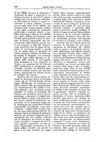 giornale/TO00182292/1898/v.1/00000370