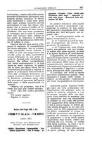 giornale/TO00182292/1898/v.1/00000371