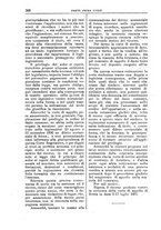 giornale/TO00182292/1898/v.1/00000372