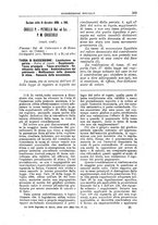 giornale/TO00182292/1898/v.1/00000373