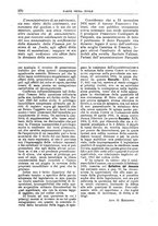 giornale/TO00182292/1898/v.1/00000374