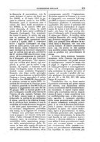 giornale/TO00182292/1898/v.1/00000375