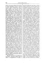 giornale/TO00182292/1898/v.1/00000376