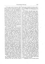 giornale/TO00182292/1898/v.1/00000377