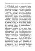 giornale/TO00182292/1898/v.1/00000378