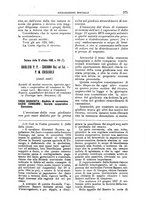 giornale/TO00182292/1898/v.1/00000379