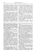 giornale/TO00182292/1898/v.1/00000380