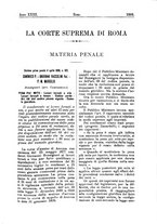 giornale/TO00182292/1898/v.2/00000009