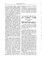giornale/TO00182292/1898/v.2/00000010