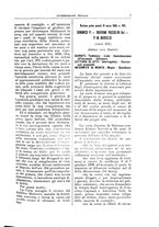 giornale/TO00182292/1898/v.2/00000011