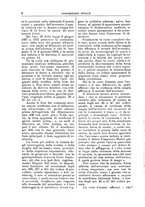 giornale/TO00182292/1898/v.2/00000012