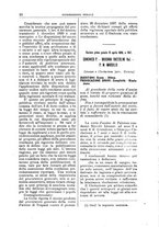 giornale/TO00182292/1898/v.2/00000014